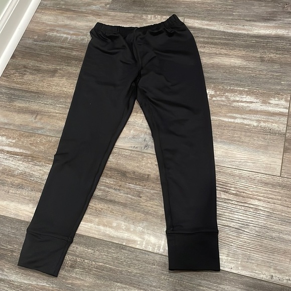 Lands’ End long underwear - Picture 4 of 8